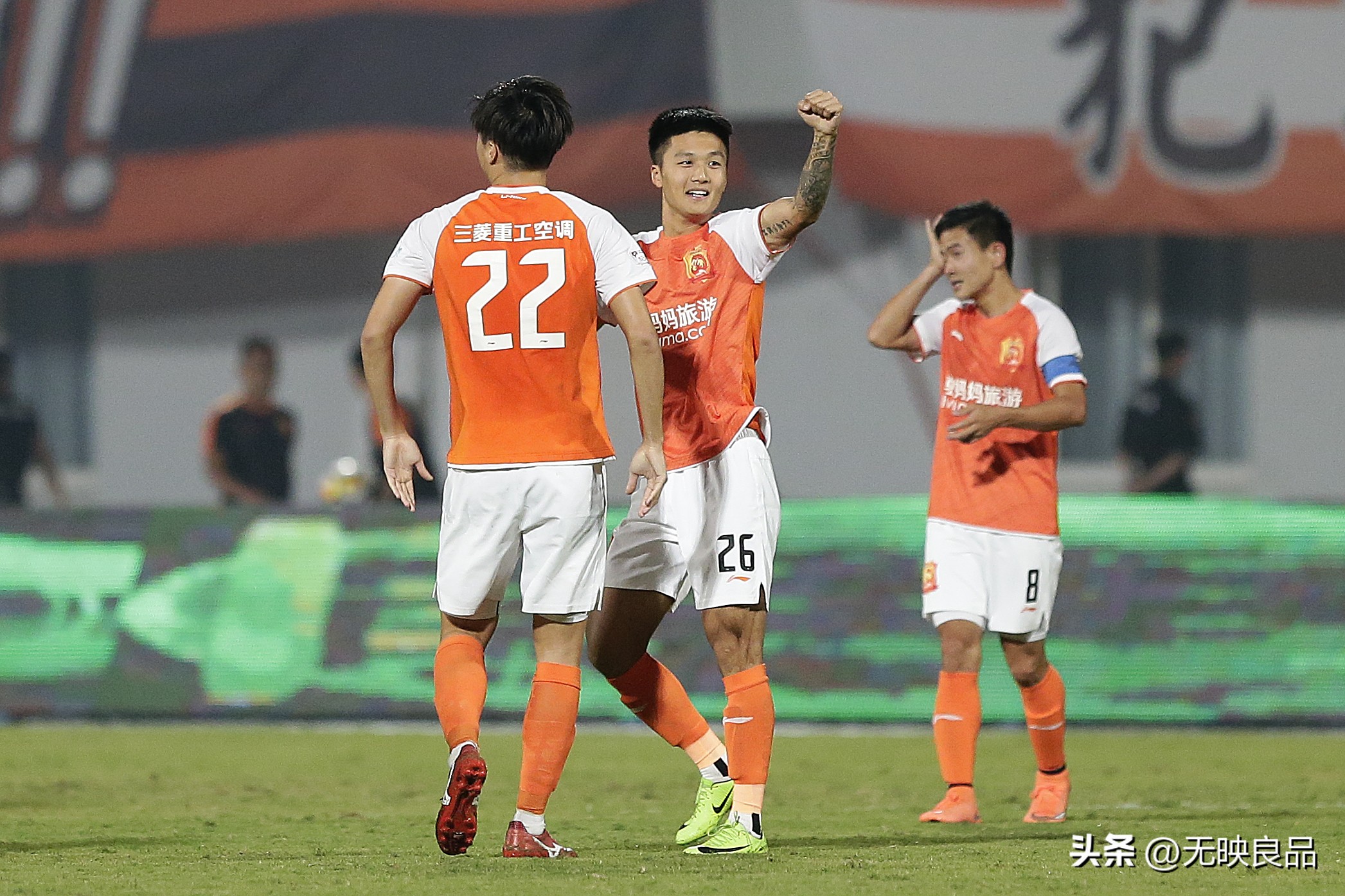 武汉球员刘云近况,武汉卓尔的刘云现在在哪里