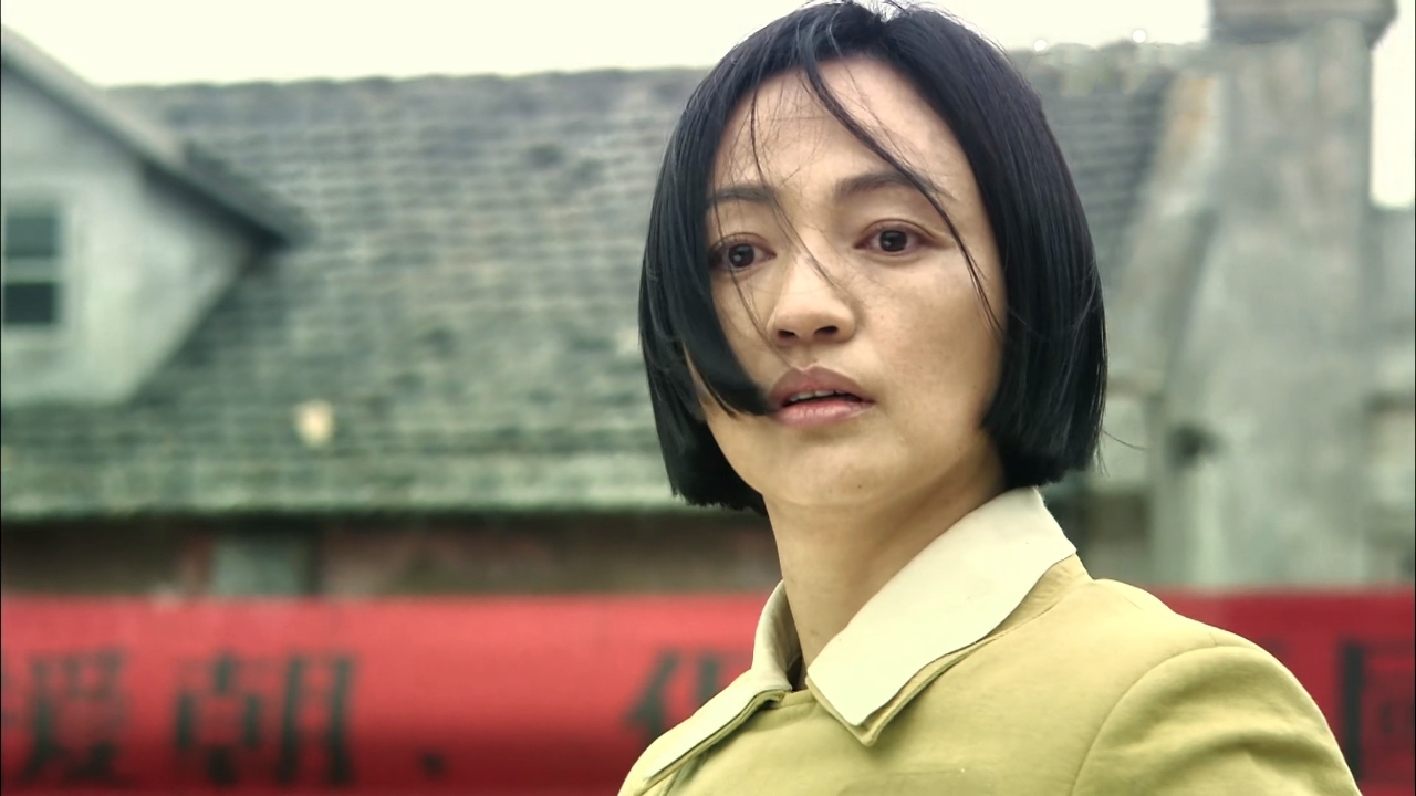 风筝为什么没得奖,风筝为什么没有获奖