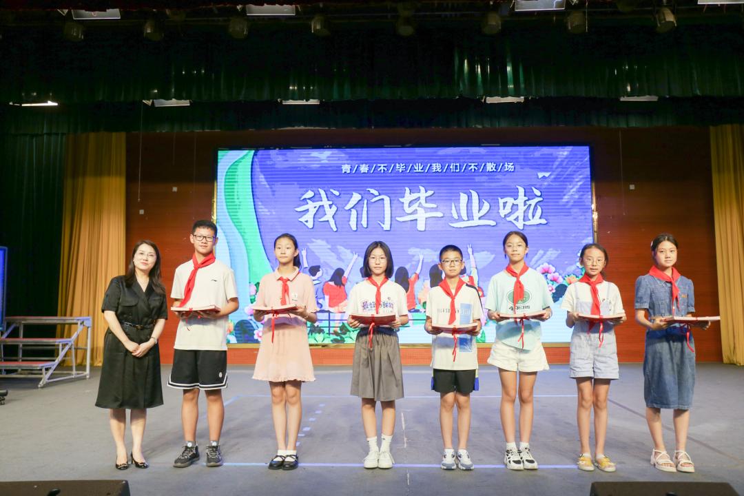 成都双流区西航港小学人数,双流区西航港小学划片