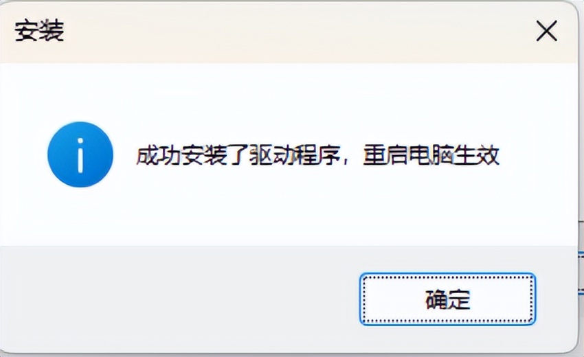 arpara5k高清vr头显,arpara5k高清vr头显怎么用