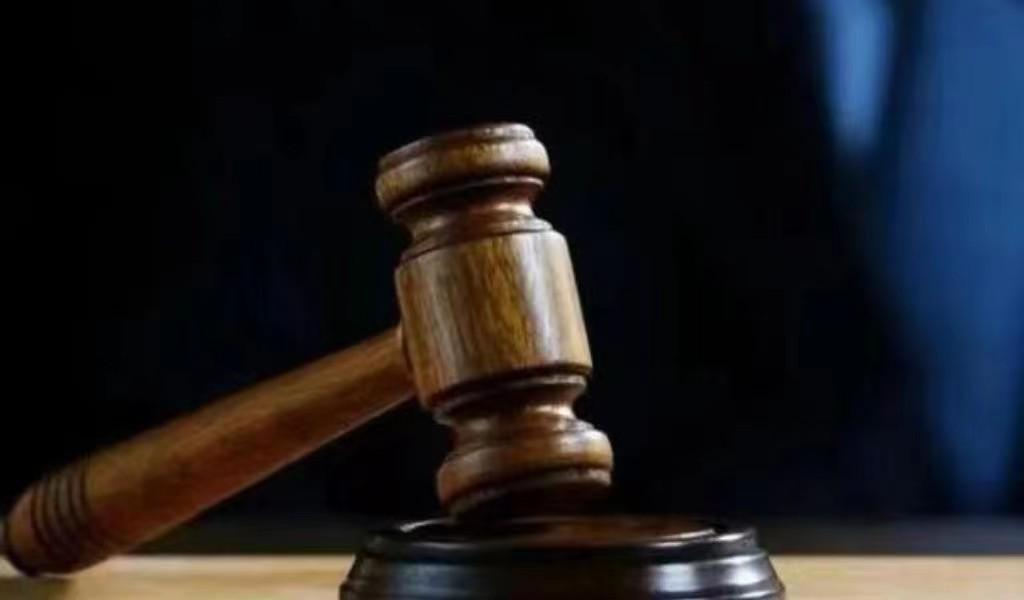 香港3名女童家中遇袭身亡,1972年香港母子遇害