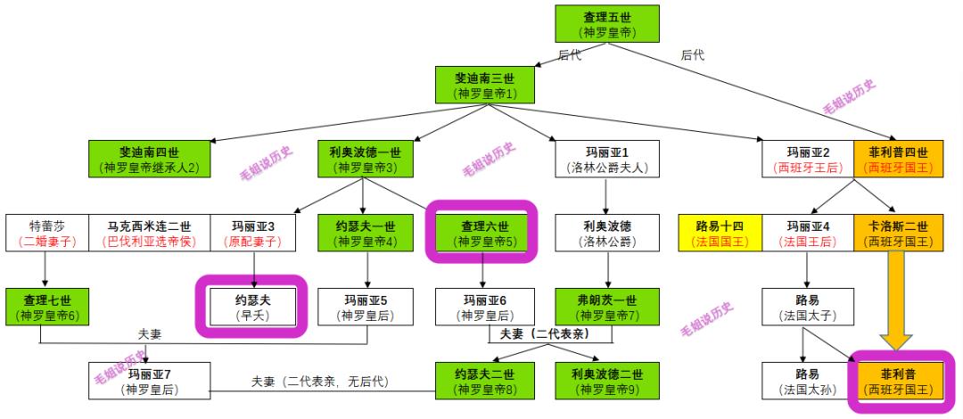 法国路易十四太阳王老款红酒价格,法国国王路易十四的电影