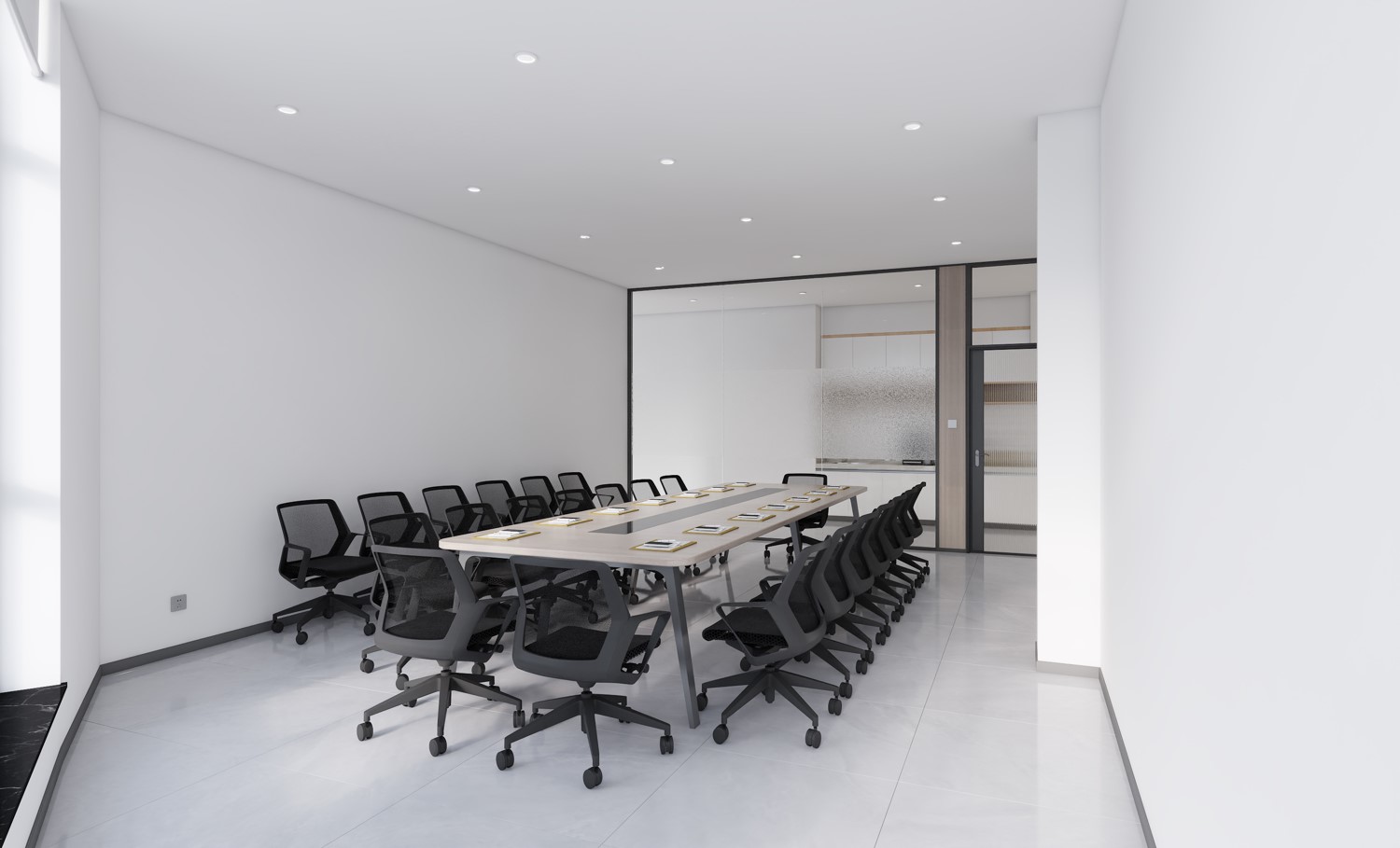 银川阳台装修设计,银川市房屋装修设计