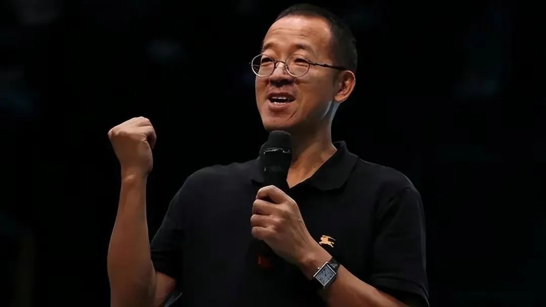 鏂颁笢鏂硅劚鍙ｇ鍩硅瀛︽牎,鏂颁笢鏂硅劚鍙ｇ鍩硅