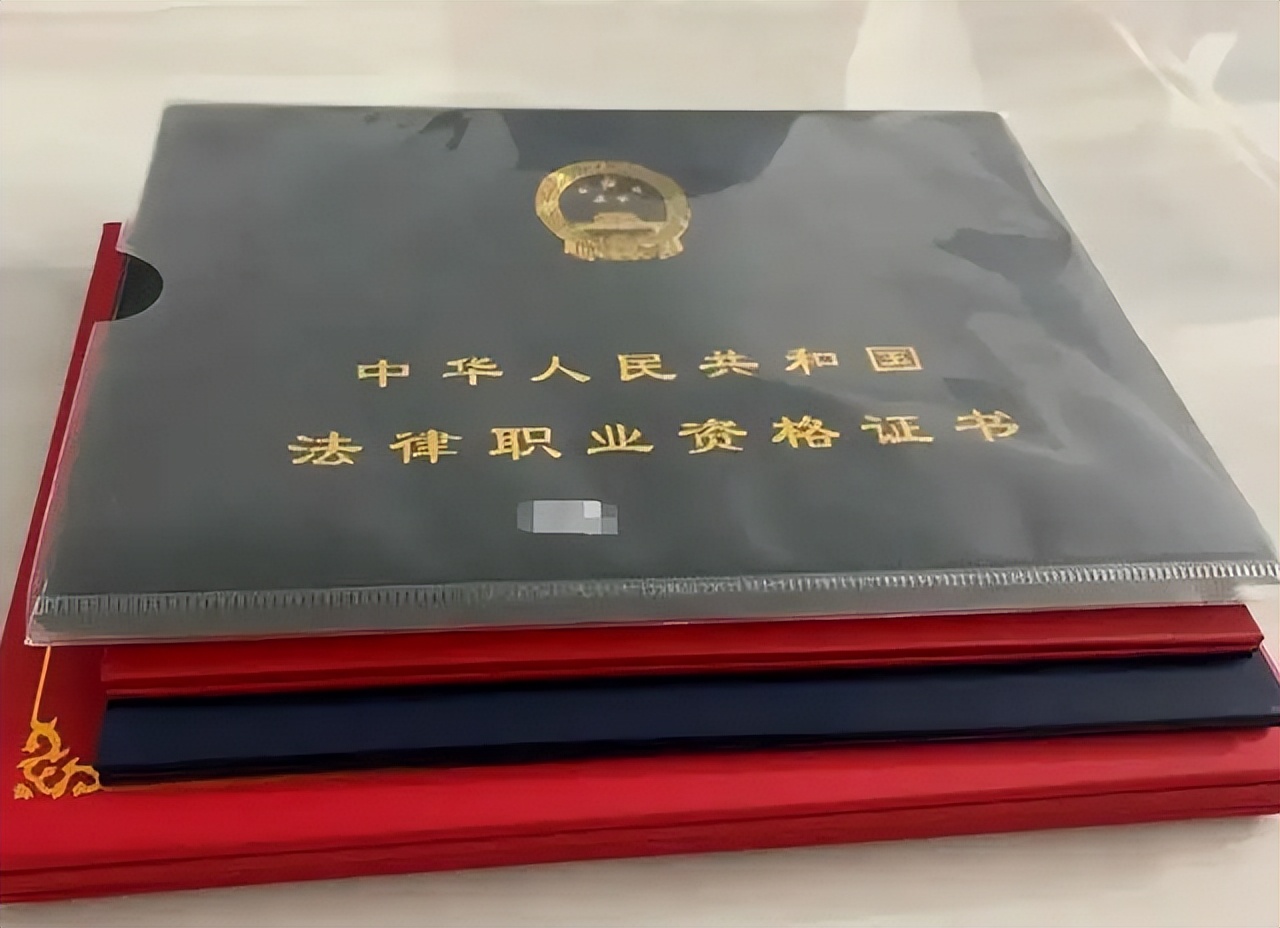 本科就能就业的冷门专业,大学里的冷门专业真的冷门吗