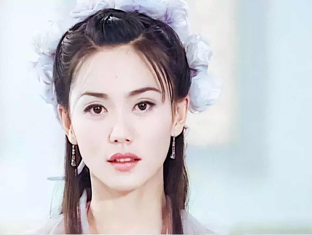 八仙伏魔主题曲马景涛,马景涛新剧东游记之八仙伏魔