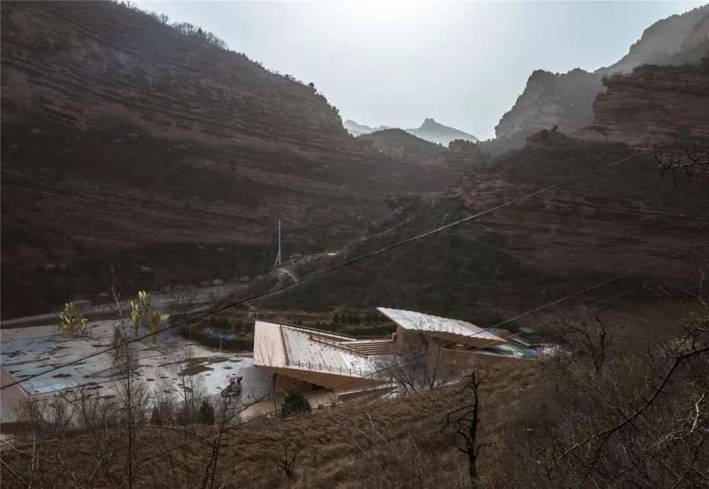 打造美丽乡村建设的金点子,美丽乡村规划与建设典型案例