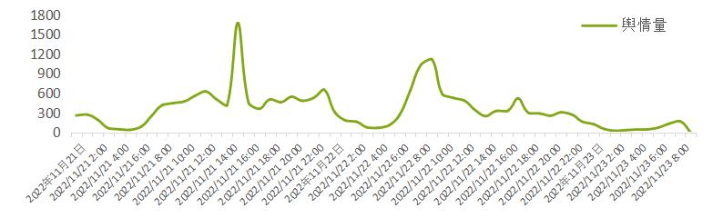 海信世界杯广告语是谁提出来的,海信世界杯广告语引争议