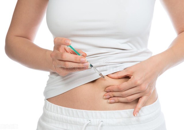 糖尿病肾病降血压用什么药,糖尿病能用利尿剂降血压吗