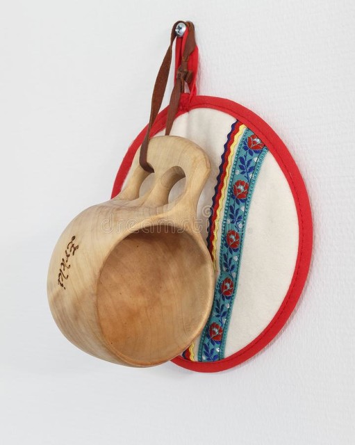 抖音原创保护怎么取消,怎么开通视频原创保护