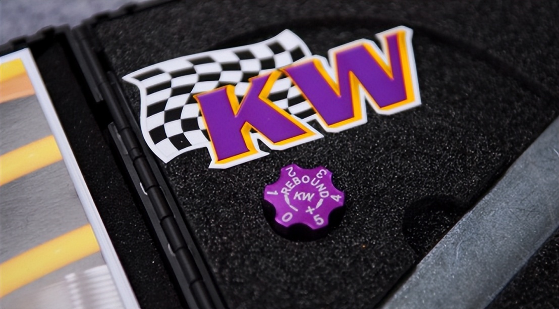 e92鏁炵m3鏀硅,鏁炵e92m3鏀硅