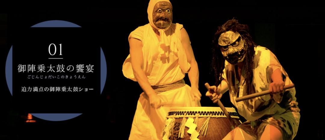 国庆折扣力度,国庆最大优惠多少钱