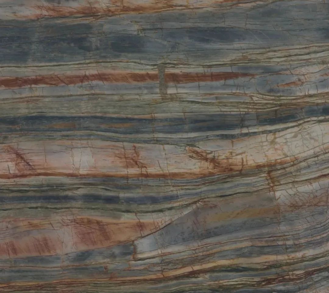 百款精美石材品种收藏保存起来吧,天然600种石材大全图