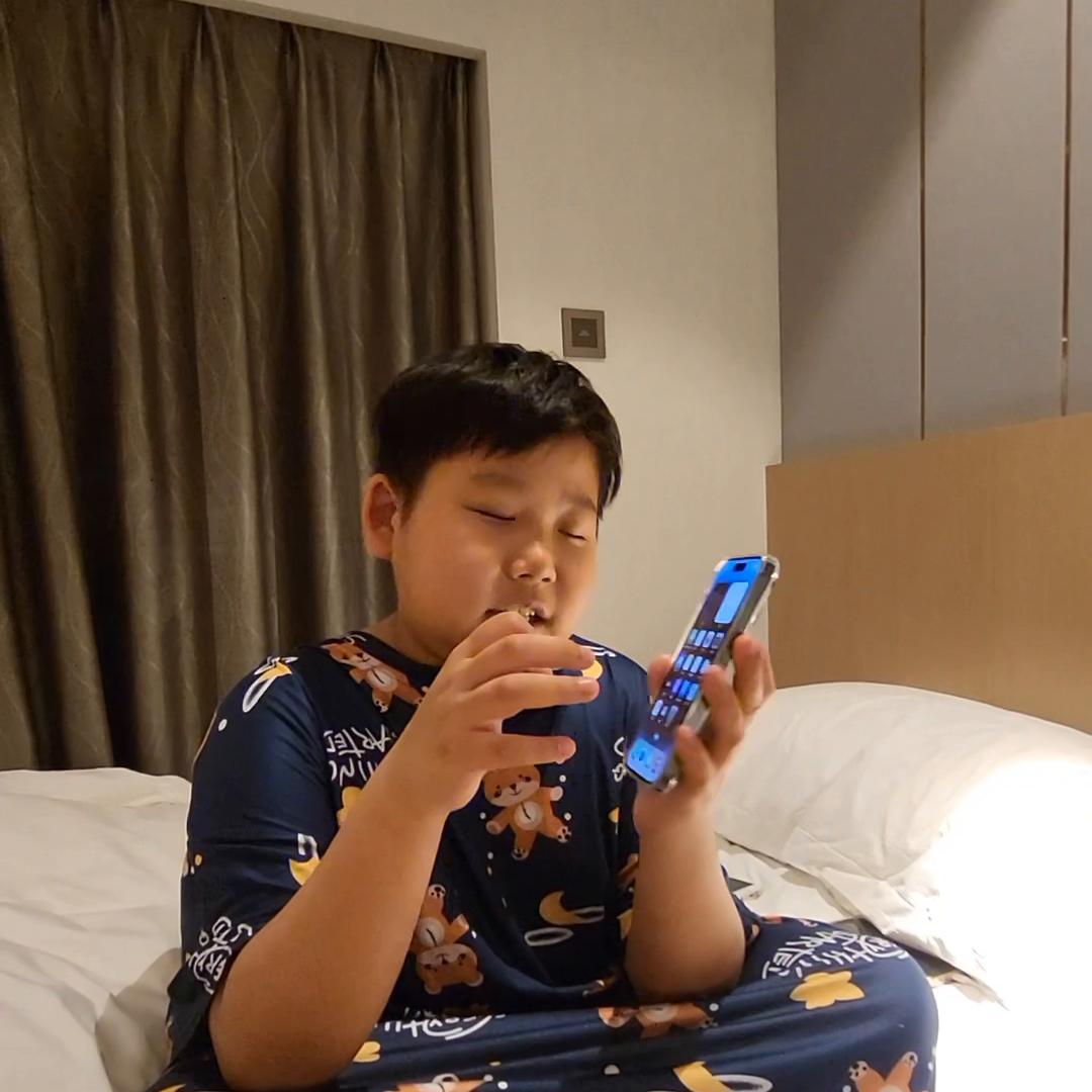 深圳资源机是怎么来的,深圳资源机