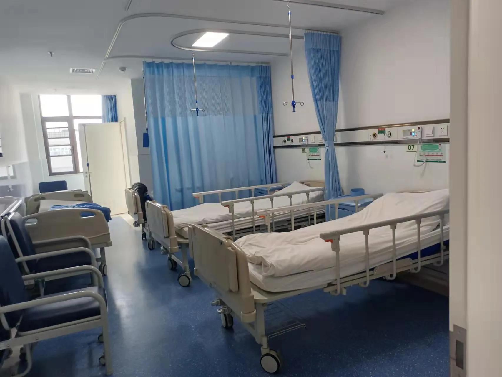 胶囊胃镜亲身经历,我做普通胃镜的经历及感受