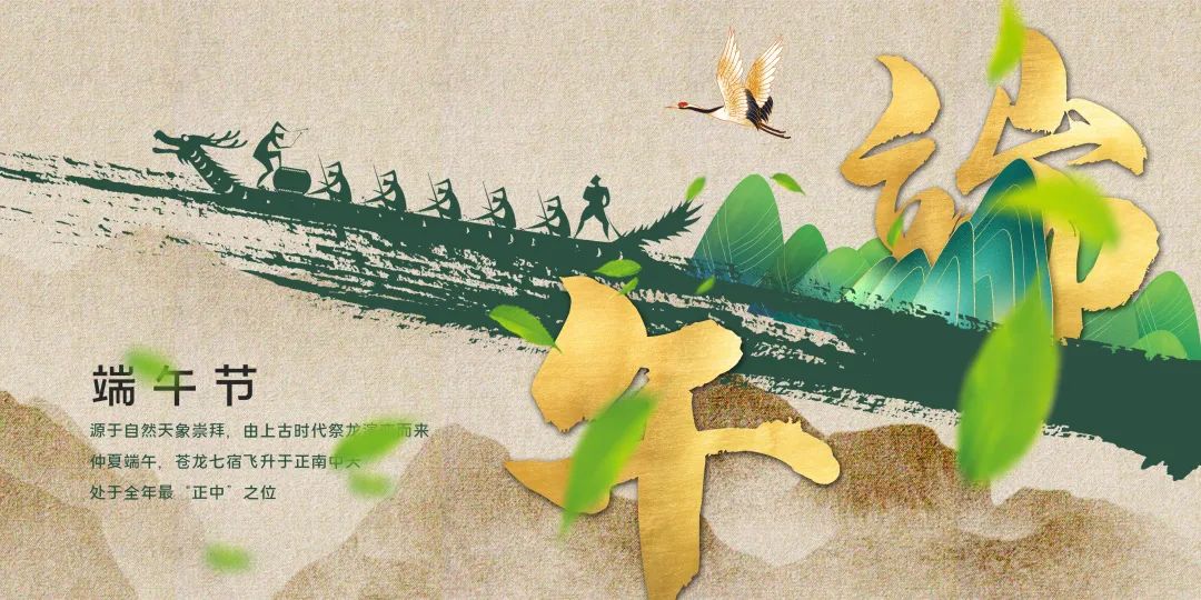 带智能ai的摄像头,ai智能监控摄像头中国平安