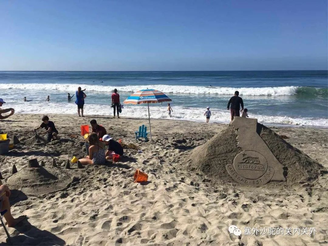打卡南澳岛东方夏威夷,夏威夷南澳岛一日游