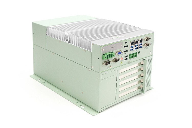 三防工控机终端,工控机操作终端