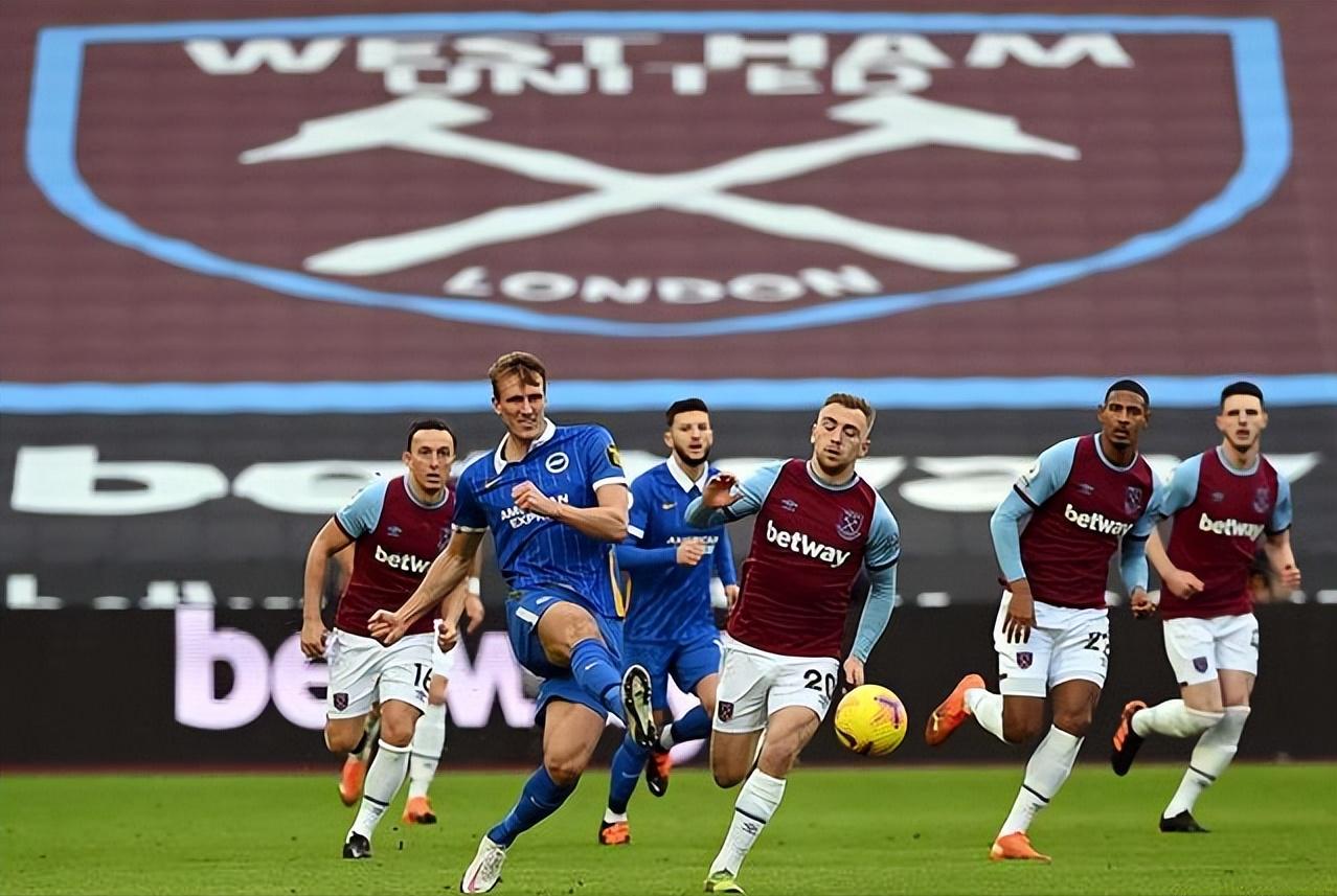 4.29足球竞彩实单推荐,竞彩今日实单帕德伯恩vs马格德堡