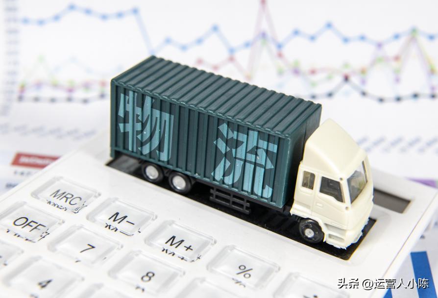 京东慧采和政府采购的区别,京东慧采如何采购