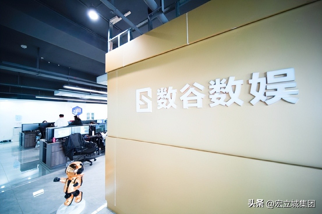 花果园片区发展,花果园未来五年发展