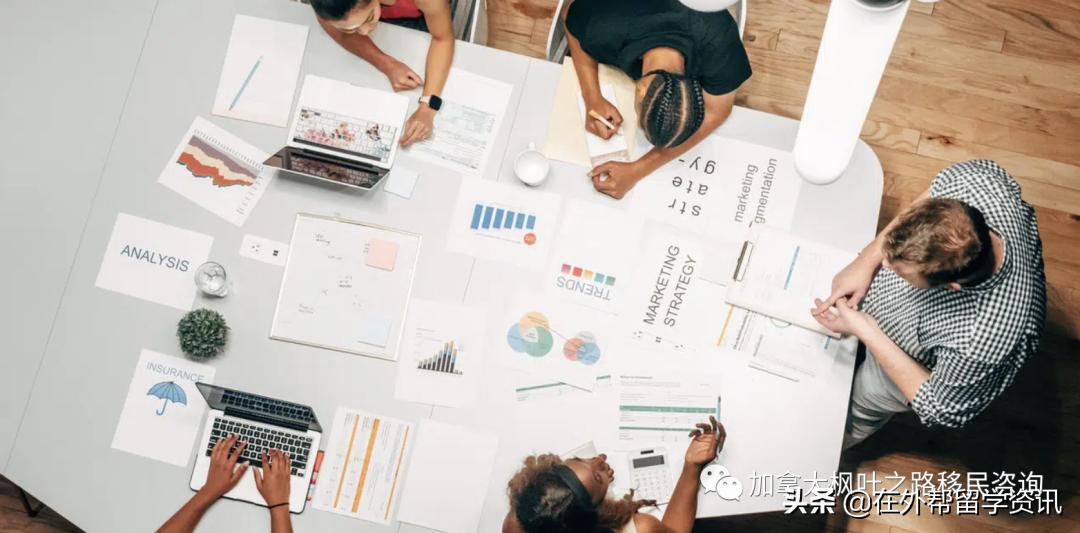 加拿大lmia办理工签成功率,加拿大lmia边境工签通过率