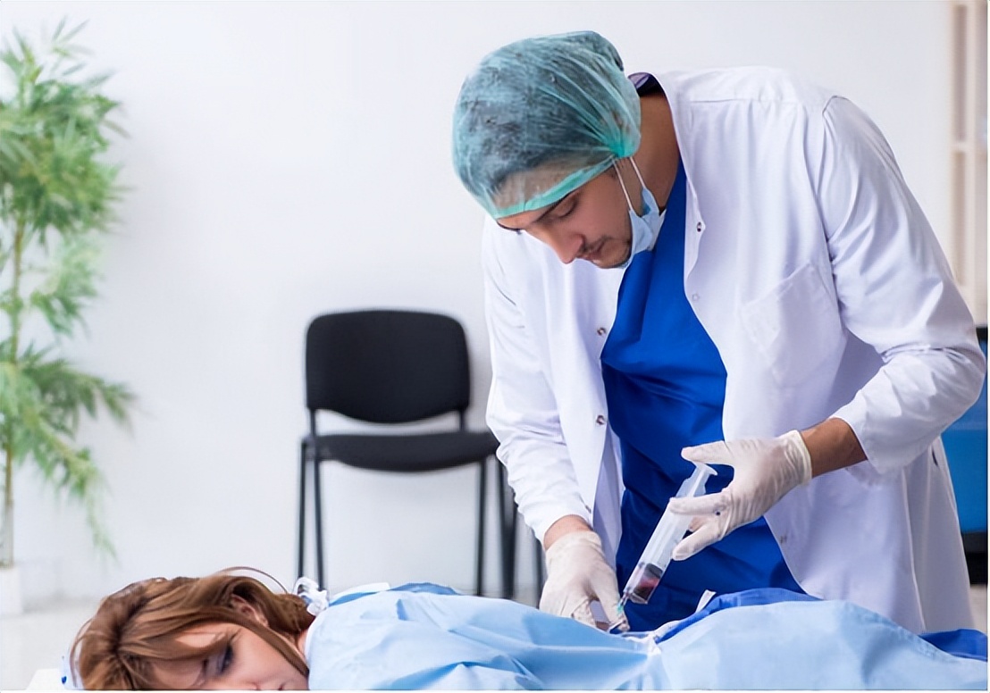 卵巢囊肿恶性最佳治疗方法,卵巢囊肿手术后有什么需要注意的