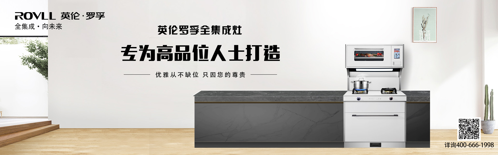 鎰氫汉鑺傛剼浜轰笉鎰氫綘缁忓吀璇綍,鎰氫汉鑺傛剼浜轰笉鎰氬繁涓嬭仈