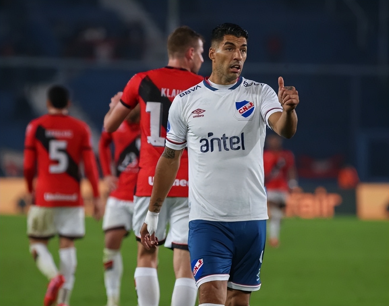 99皇马,皇马100座冠军