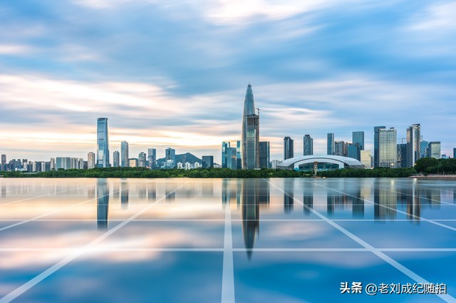 智能化以后对哪些专业影响最大,建筑电气与智能化专业就业前景