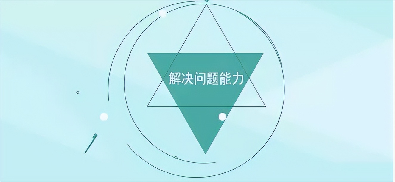 流量突然断崖式下降怎么挽救,流量为什么出现断崖式下降