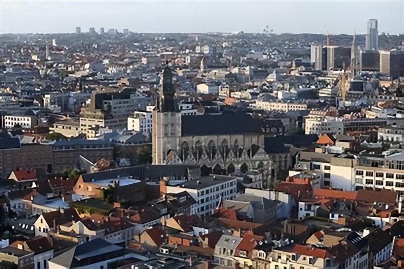 塞尔维亚如何看待运20运输武器,塞尔维亚采购中国防空导弹