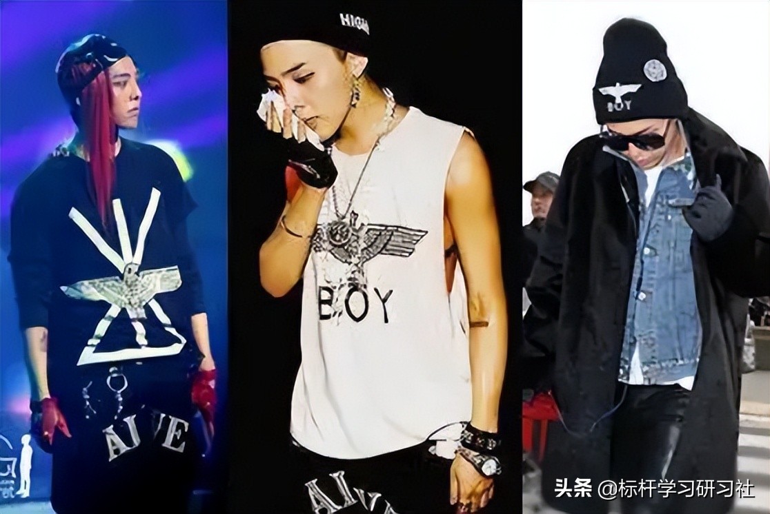 唐山打人事件打成什么样了,唐山打人事件男子被网暴后续