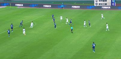 中超积分榜三镇曝大冷吞首败,中超积分榜武汉三镇怎么了