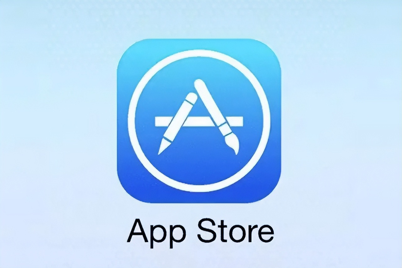 苹果是如何走出iphone销量危机的,iphone很难抢吗