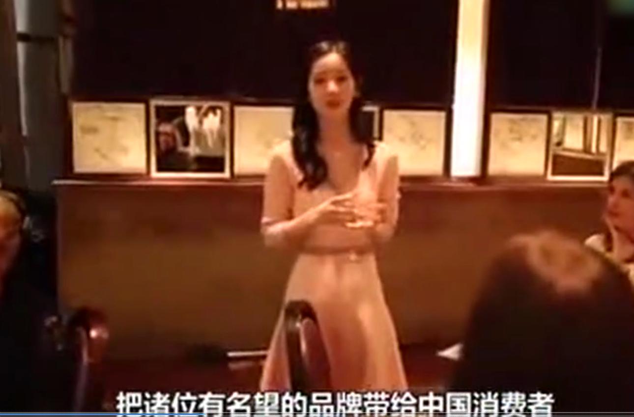 刘强东：斥资31亿在京买地，花7年酝酿大戏，只为给员工盖房子？