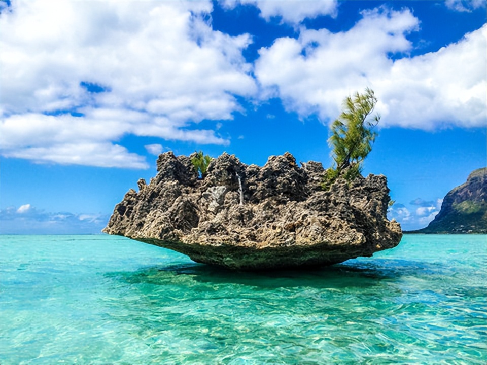 中国台湾问题最新情况,中国在台湾问题上的努力