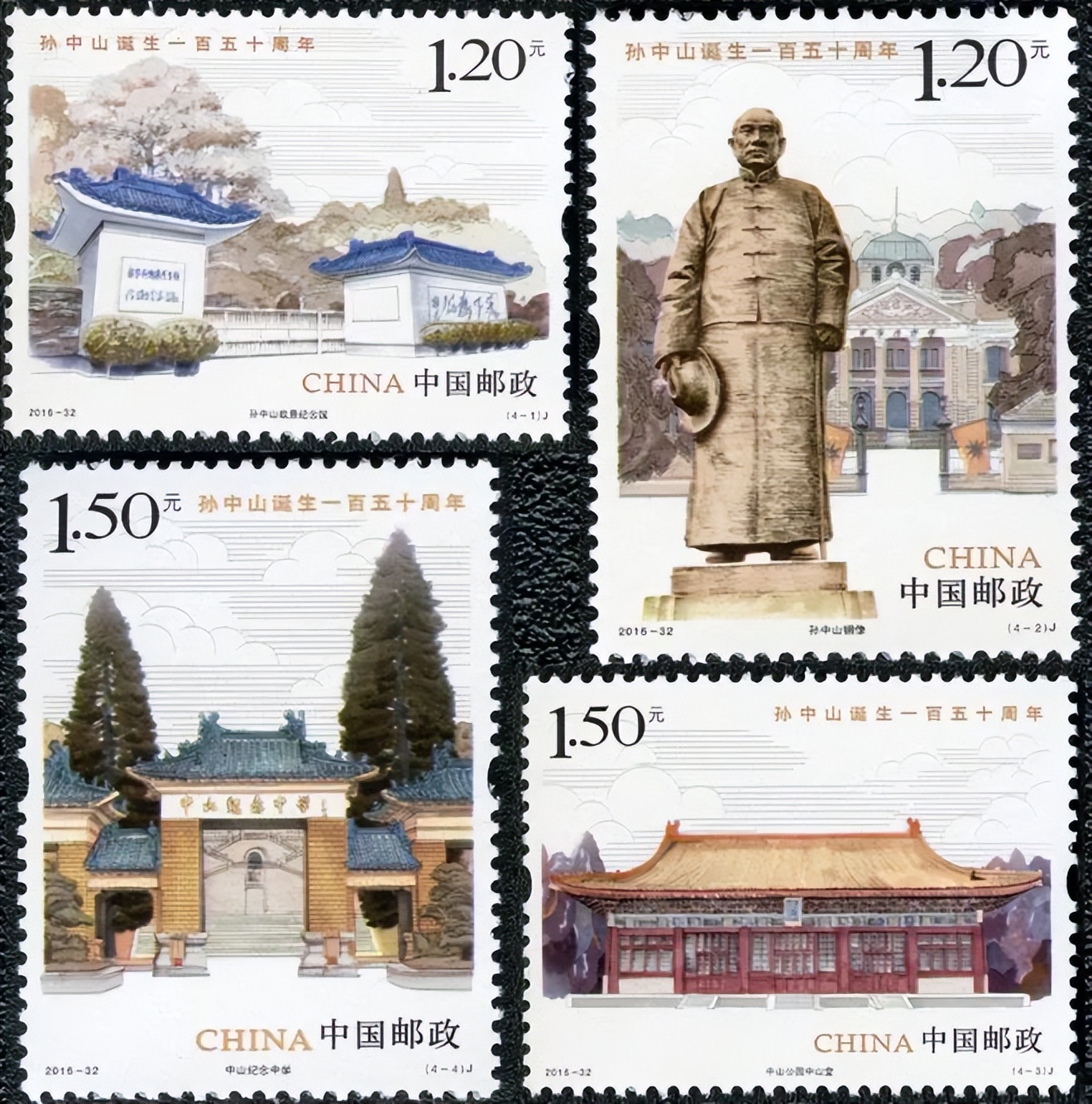 纪念离世的画,2023年逝世的画家