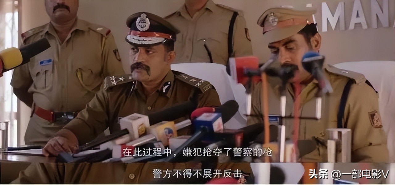 2022印度十部顶级神作,印度史诗级神作大全