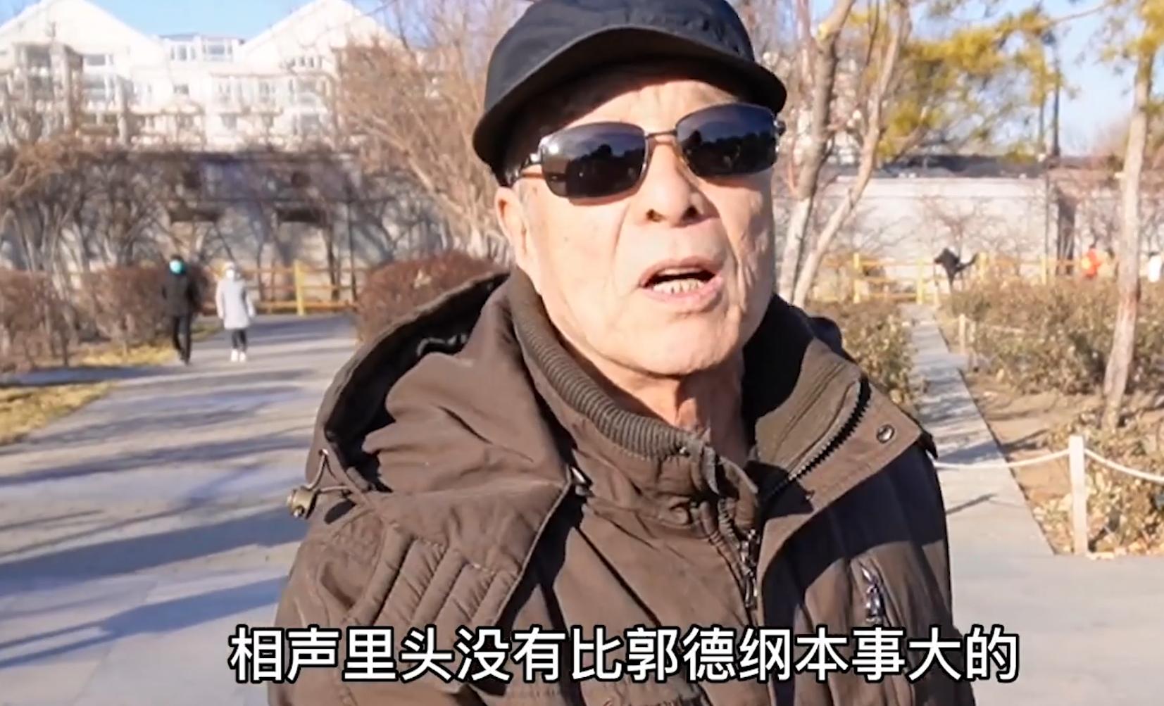 岳云鹏吴京调侃谢楠完整版,岳云鹏吴京谢楠同台什么梗