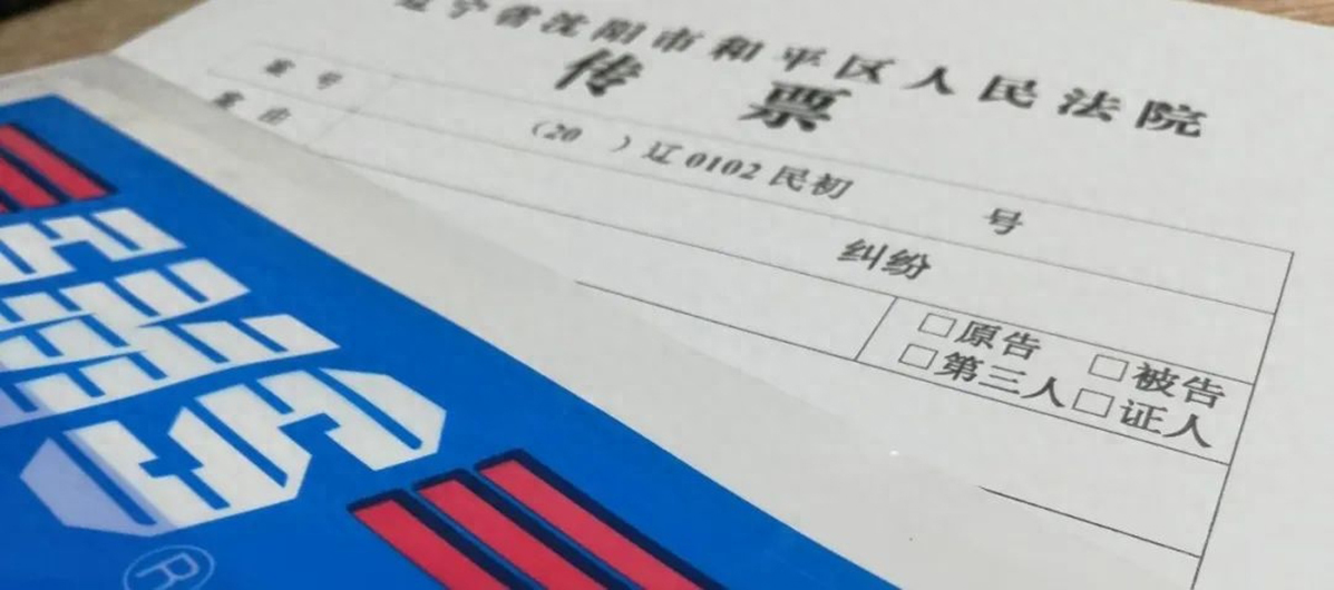 中国邮政慢的原因,中国邮政还有必要存在吗