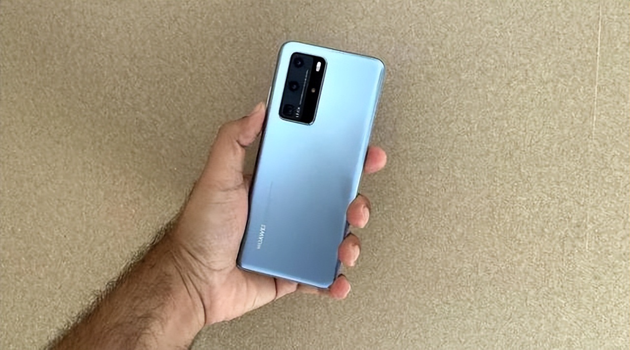 华为5g麒麟990,华为发布麒麟9500