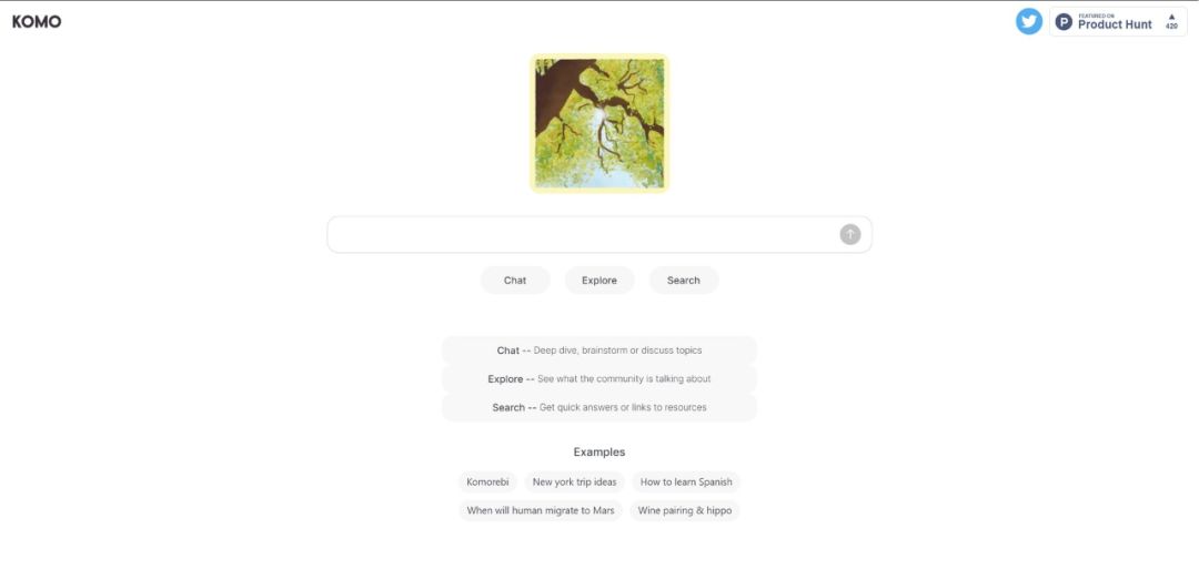 ai搜索引擎革命传统搜索引擎,最强大的ai搜索引擎是哪个