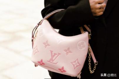 圣经热卖,买正品包包推荐