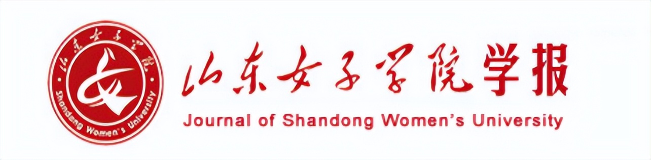 单身女性冻卵的法律规制与治理对策