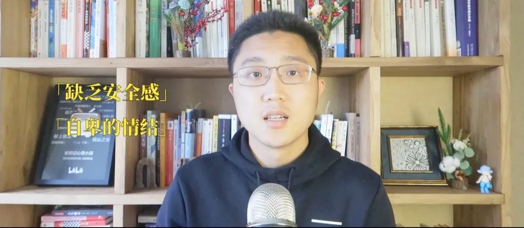 接受不完美励志,接受不完美的自己很难