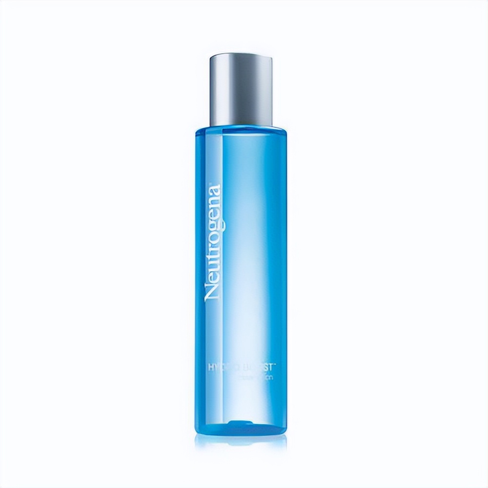 美白提亮抗衰二合一精华推荐,抗衰保湿美白精华推荐