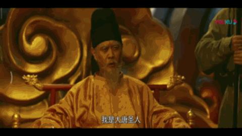 冯嘉怡53岁生日,冯嘉怡个人资料