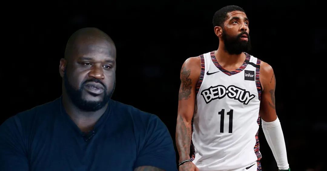 欧文回归对阵鹈鹕,欧文回归之战