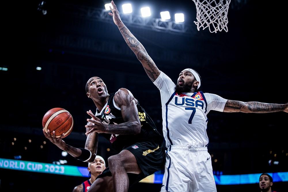 约旦科比最新消息,约旦科比精彩时刻